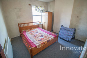 Photo 6- click for photo gallery